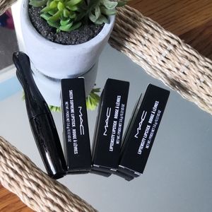 MAC Cosmetics Makeup - Brand new MAC lot MAC Cosmetics Makeup - Brand new MAC lot